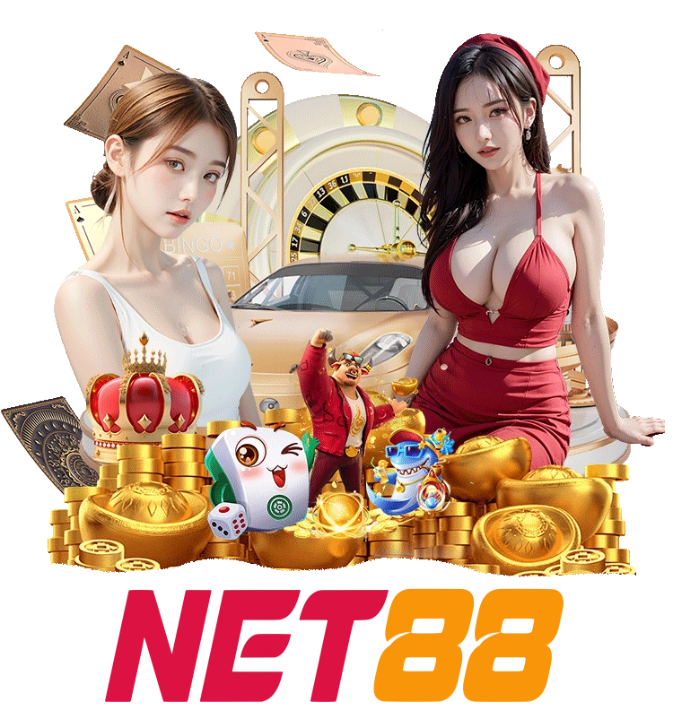 Trải nghiệm đa nền tảng và thao tác đơn giản tại Net88