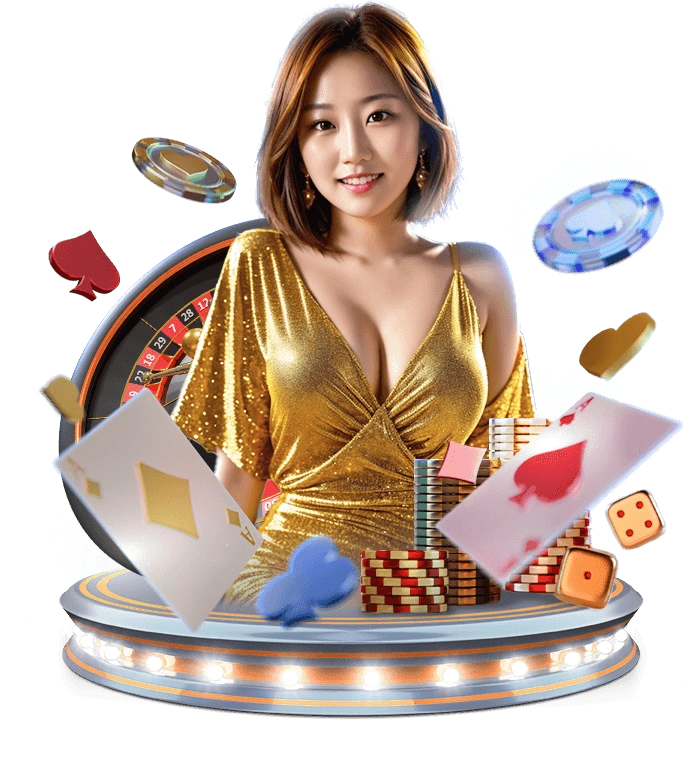 Nhắc nhở giải trí có trách nhiệm tại Net88