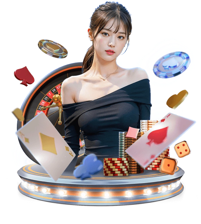 Hướng dẫn bảo mật và hỗ trợ Net88