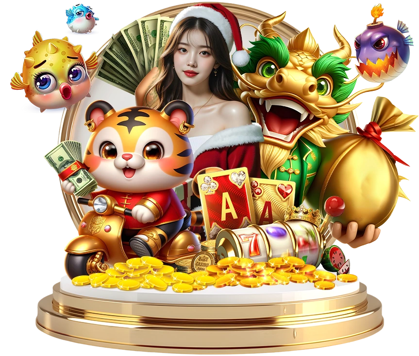 Nội dung Casino và quy tắc bàn chơi tại Net88